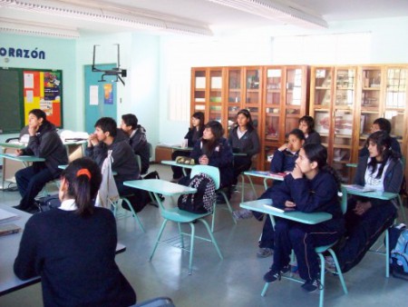 ¡TODOS MUY ATENTOS A LAS IMÁGENES!